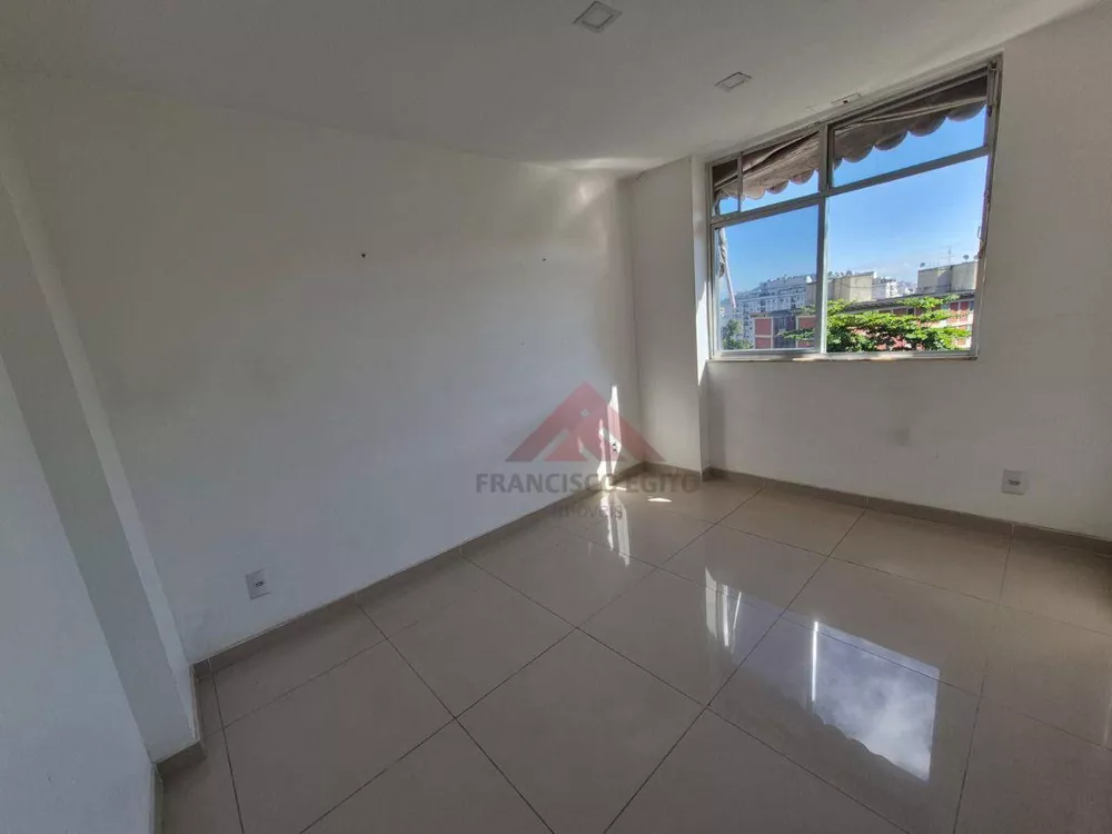 Apartamento, 2 quartos, 60 m² - Foto 13