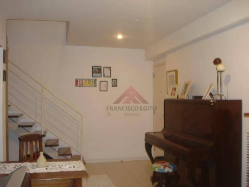 Loft, 70 m² - Foto 8