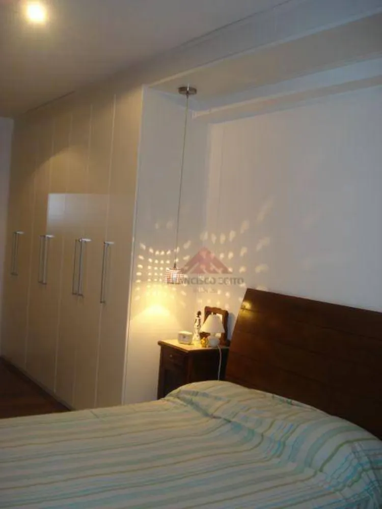 Loft, 70 m² - Foto 7