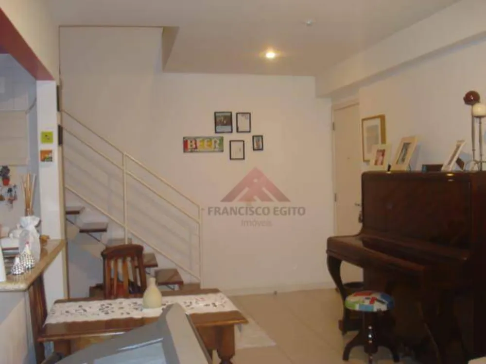 Loft, 70 m² - Foto 6