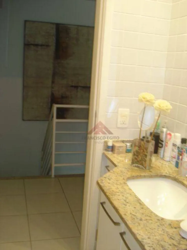 Loft, 70 m² - Foto 12