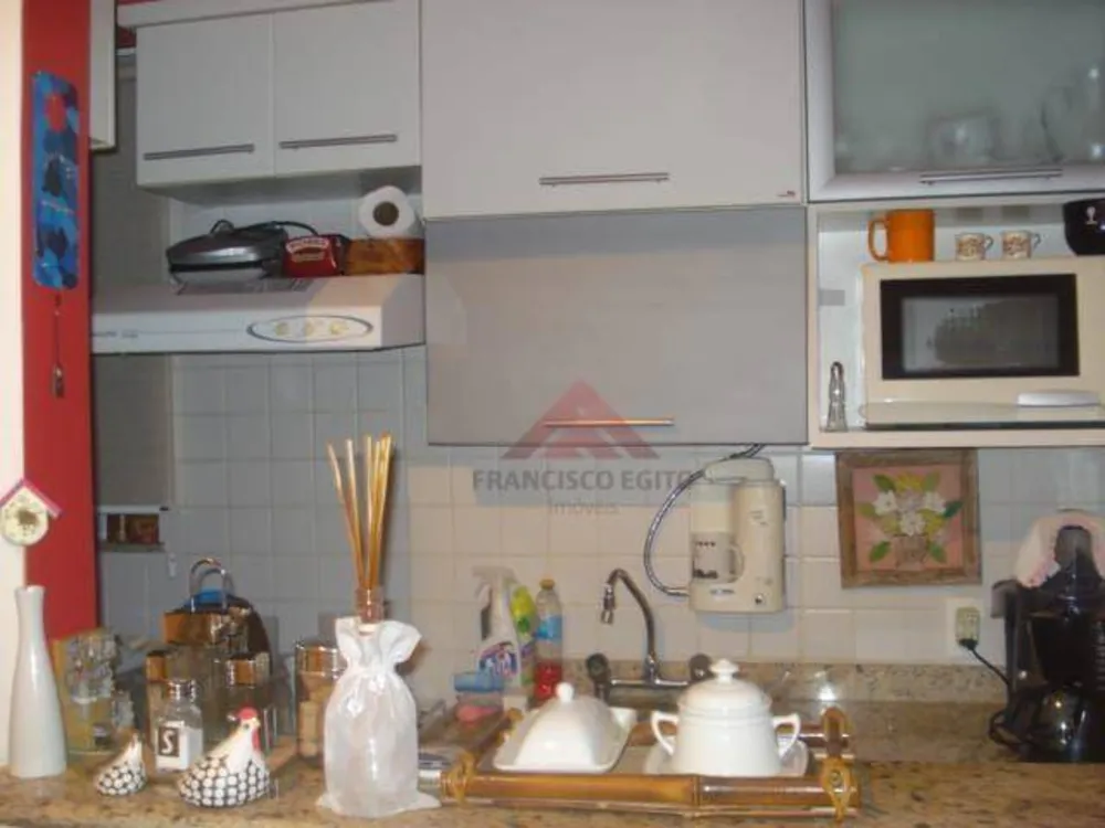 Loft, 70 m² - Foto 14