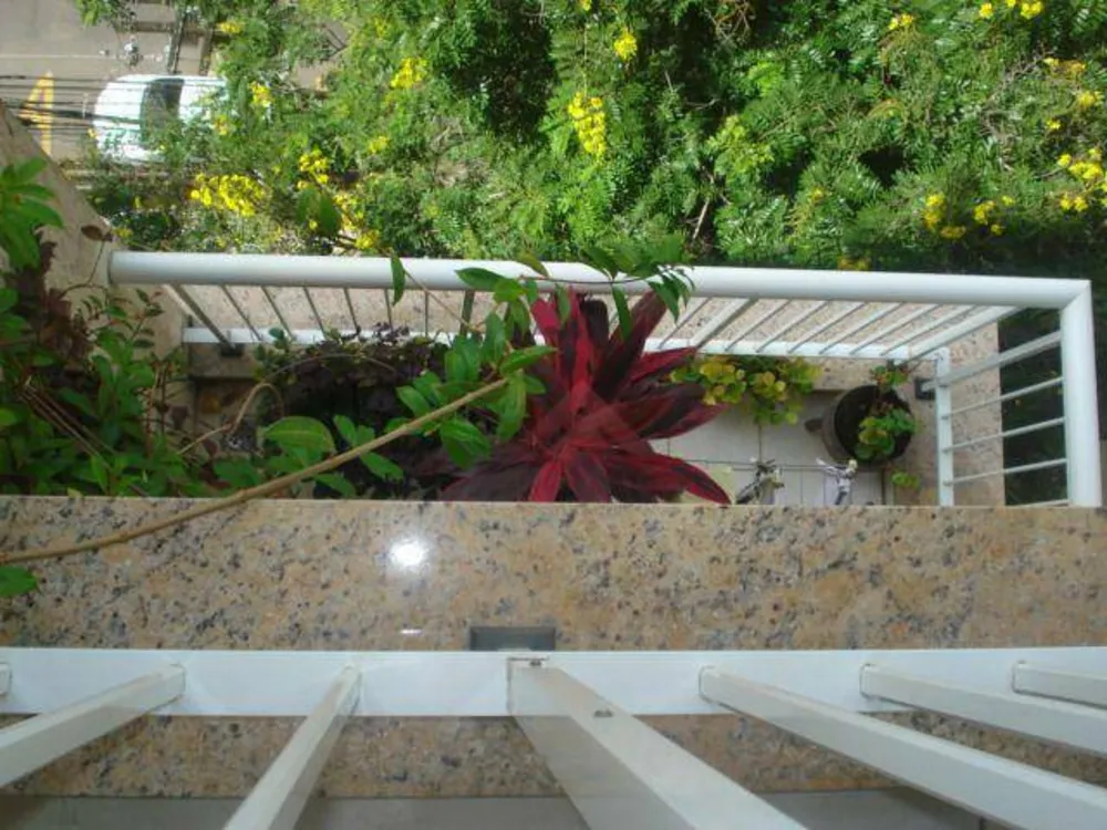 Loft, 70 m² - Foto 4