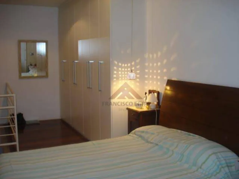 Loft, 70 m² - Foto 5