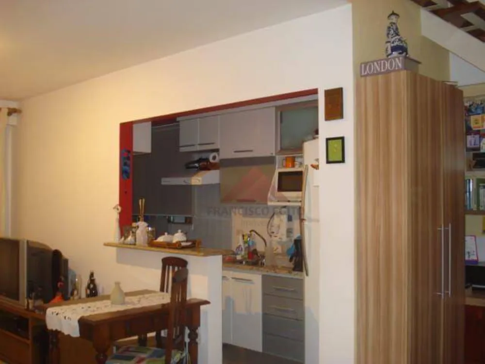 Loft, 70 m² - Foto 11