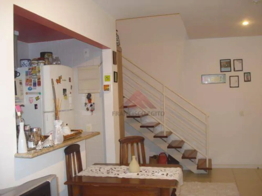 Loft, 70 m² - Foto 10