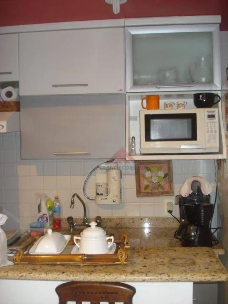 Loft, 70 m² - Foto 9