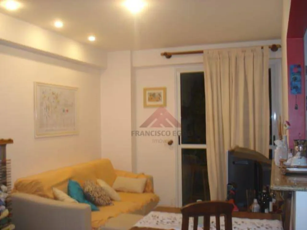 Loft, 70 m² - Foto 1