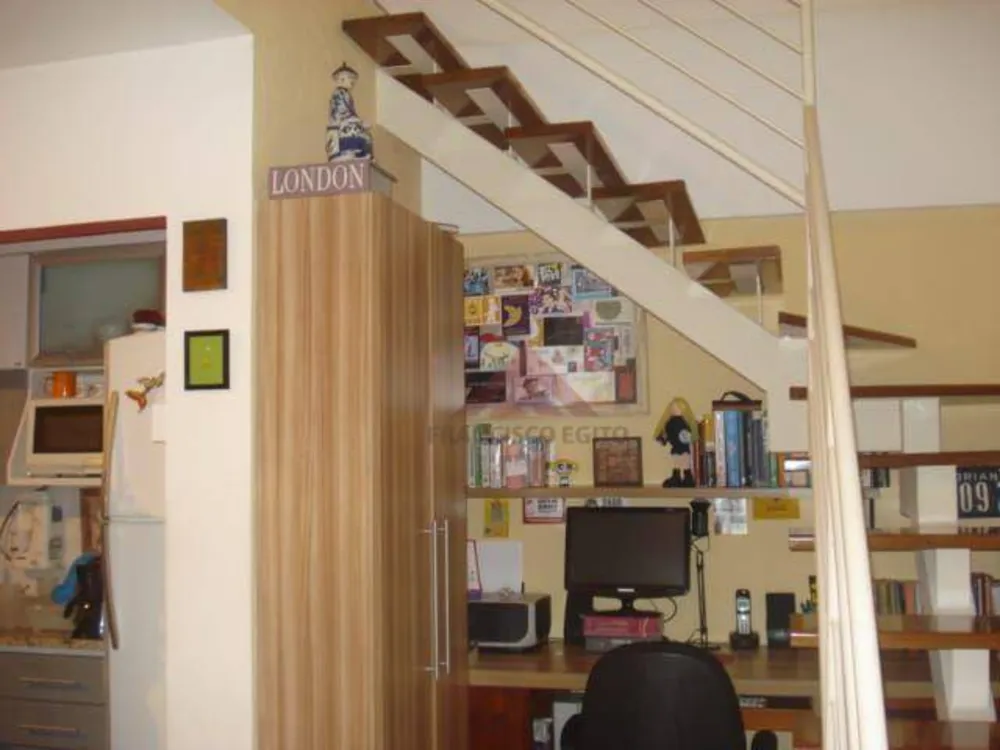 Loft, 70 m² - Foto 15