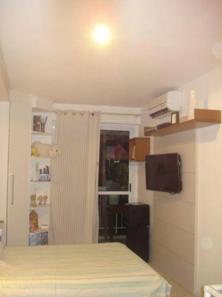 Loft, 70 m² - Foto 3