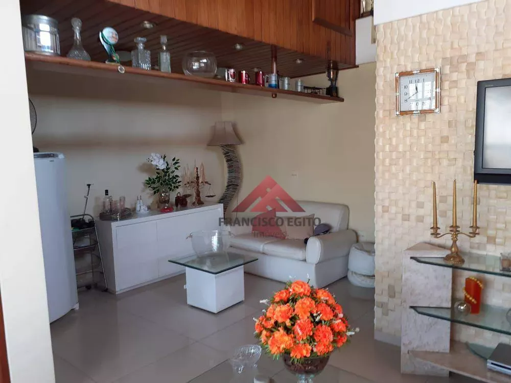 Cobertura, 3 quartos, 300 m² - Foto 19