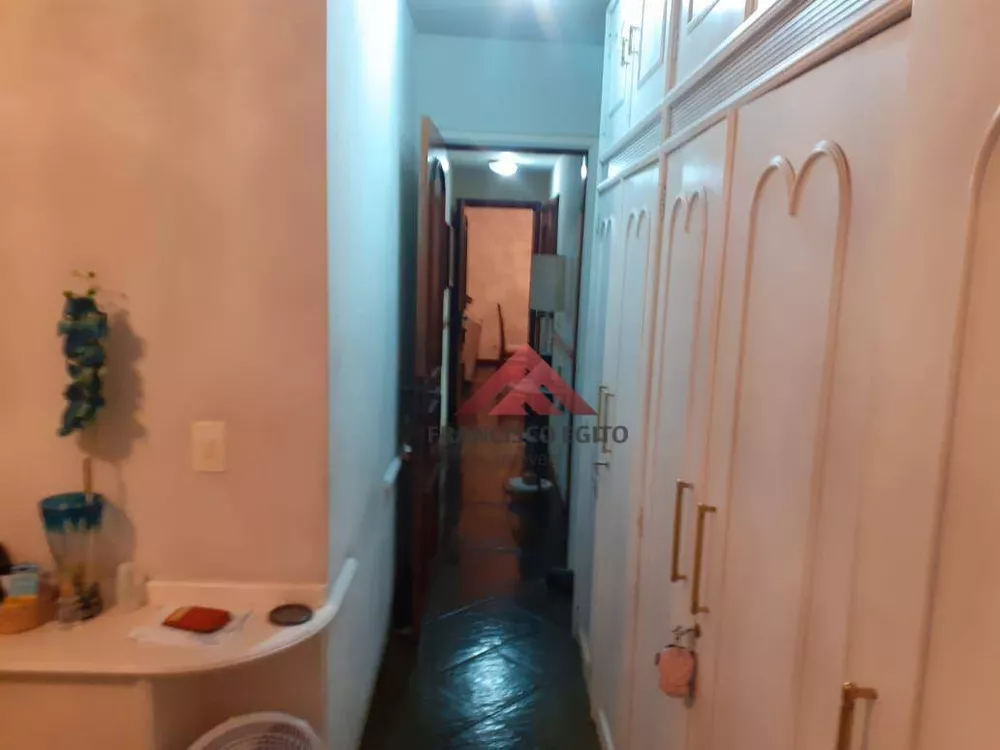 Cobertura, 3 quartos, 300 m² - Foto 8