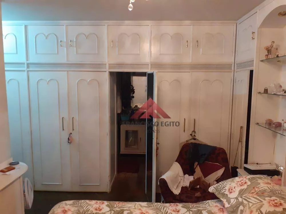 Cobertura, 3 quartos, 300 m² - Foto 7