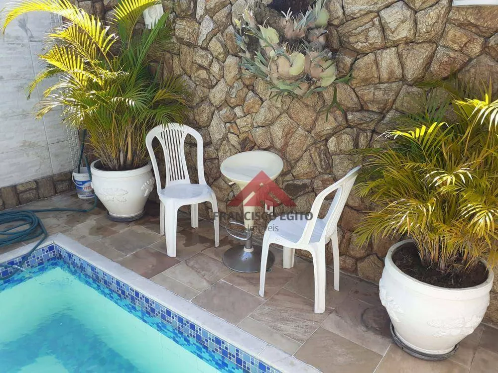 Cobertura, 3 quartos, 300 m² - Foto 22