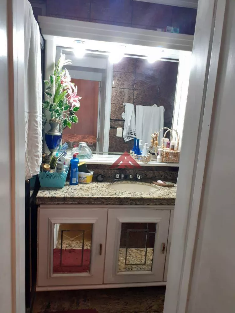 Cobertura, 3 quartos, 300 m² - Foto 2