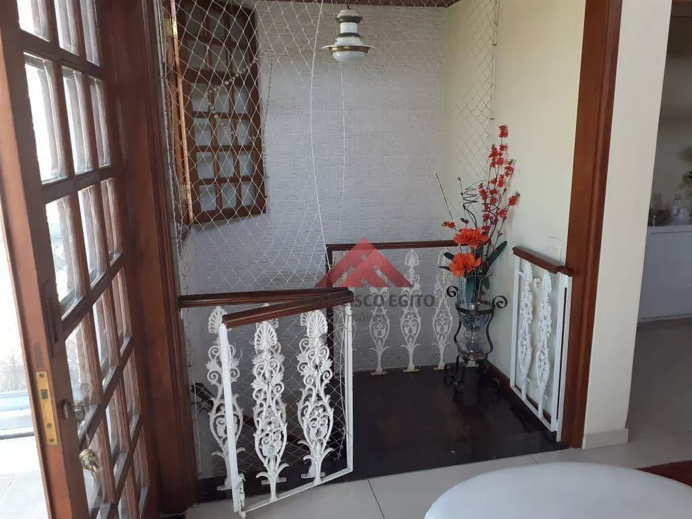 Cobertura, 3 quartos, 300 m² - Foto 11