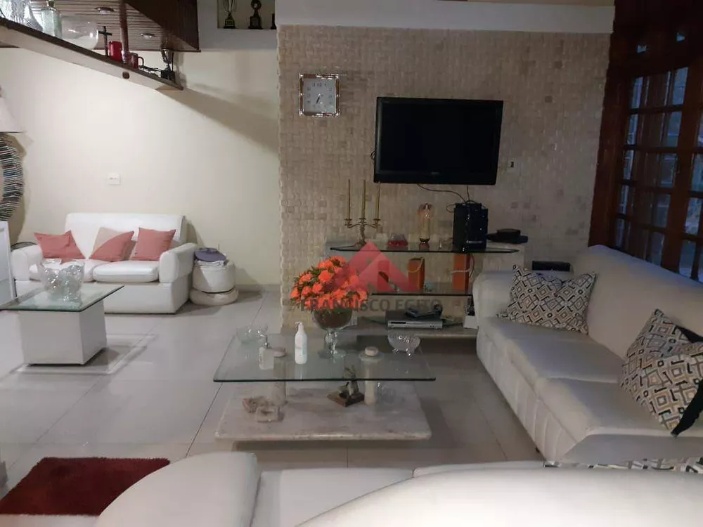 Cobertura, 3 quartos, 300 m² - Foto 15