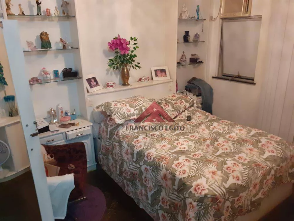 Cobertura, 3 quartos, 300 m² - Foto 6