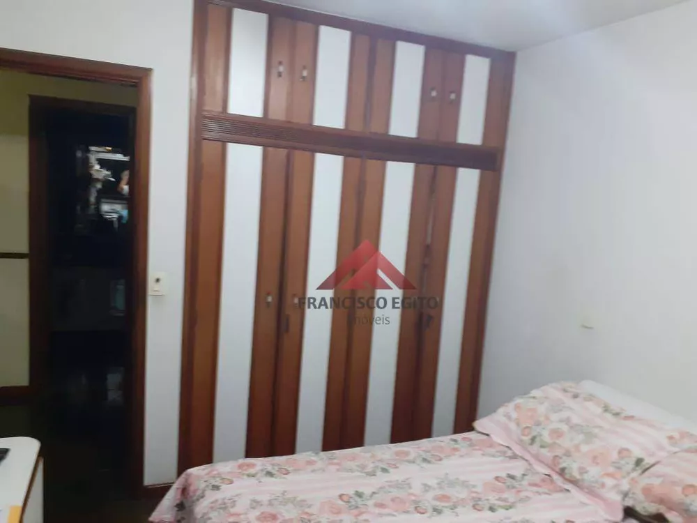 Cobertura, 3 quartos, 300 m² - Foto 4