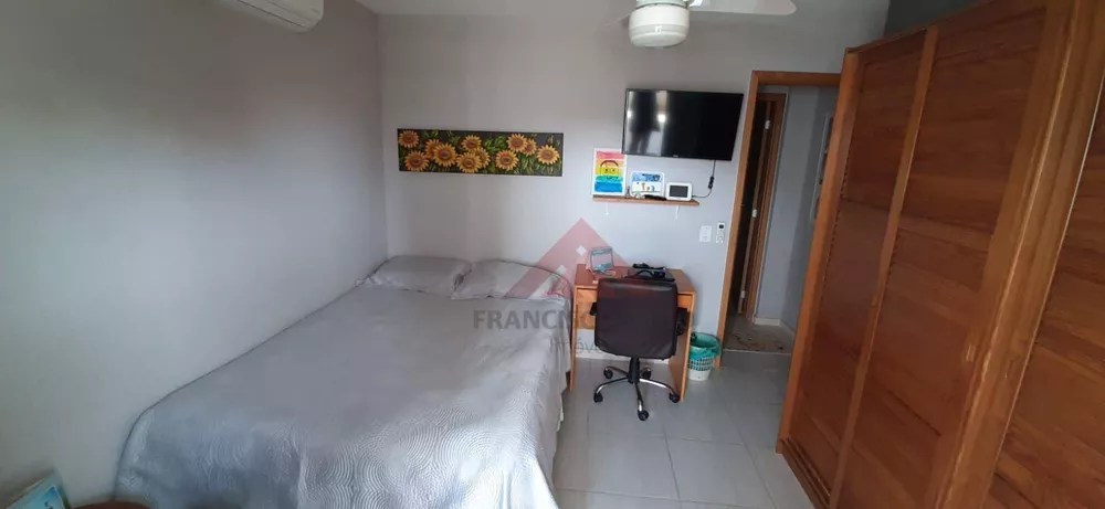 Cobertura, 3 quartos, 187 m² - Foto 11