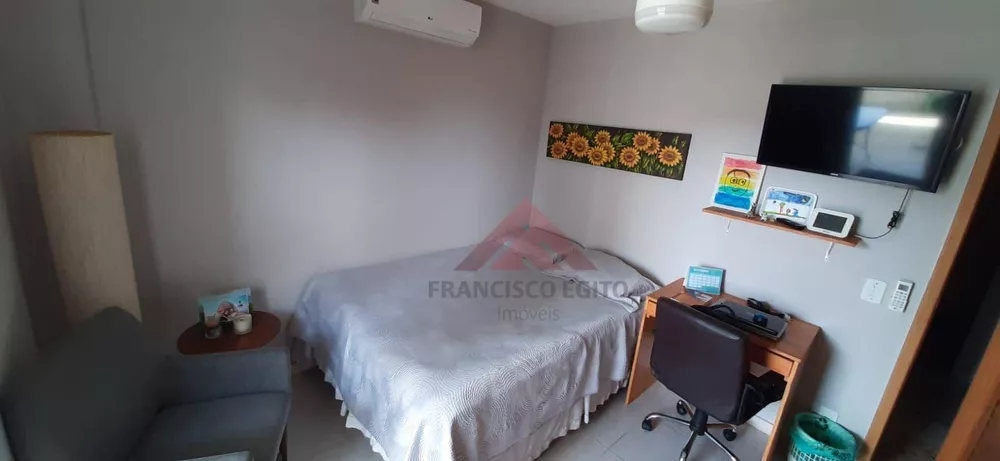 Cobertura, 3 quartos, 187 m² - Foto 10