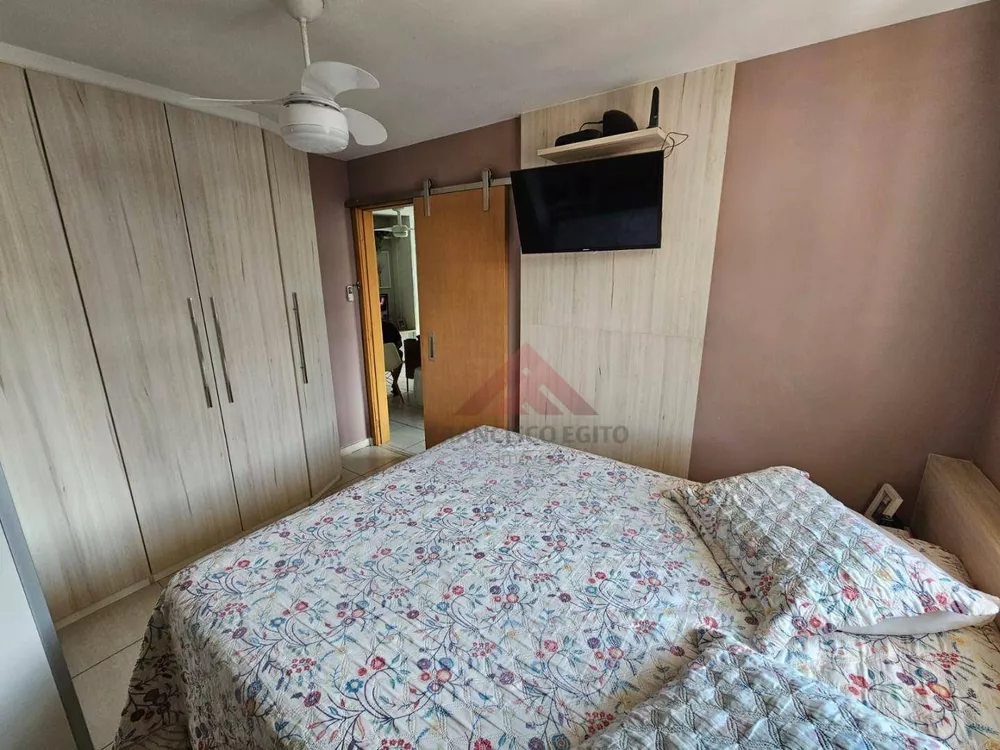 Cobertura, 3 quartos, 187 m² - Foto 13