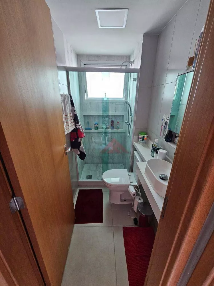 Cobertura, 3 quartos, 187 m² - Foto 26