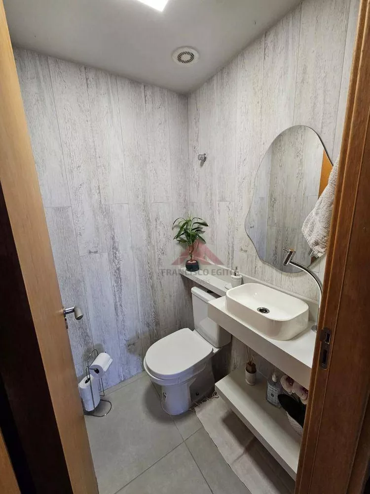 Cobertura, 3 quartos, 187 m² - Foto 28