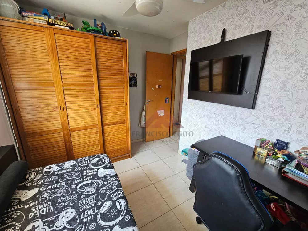 Cobertura, 3 quartos, 187 m² - Foto 18