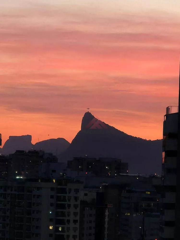 Cobertura, 3 quartos, 187 m² - Foto 4