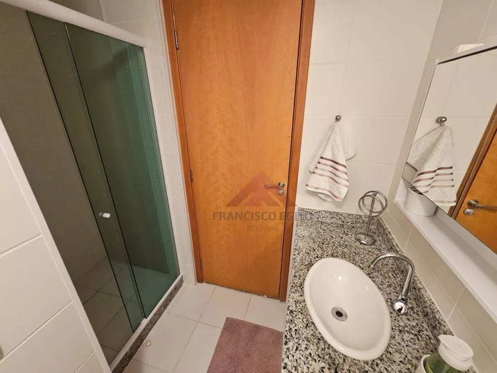 Cobertura, 3 quartos, 187 m² - Foto 19