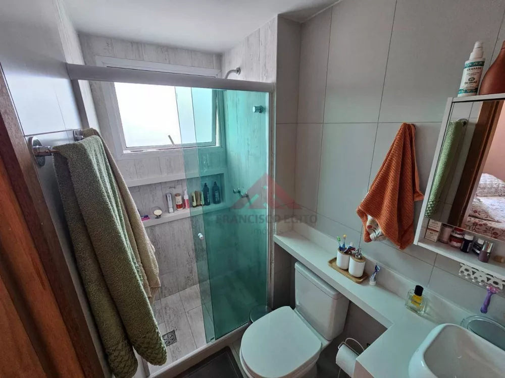 Cobertura, 3 quartos, 187 m² - Foto 23