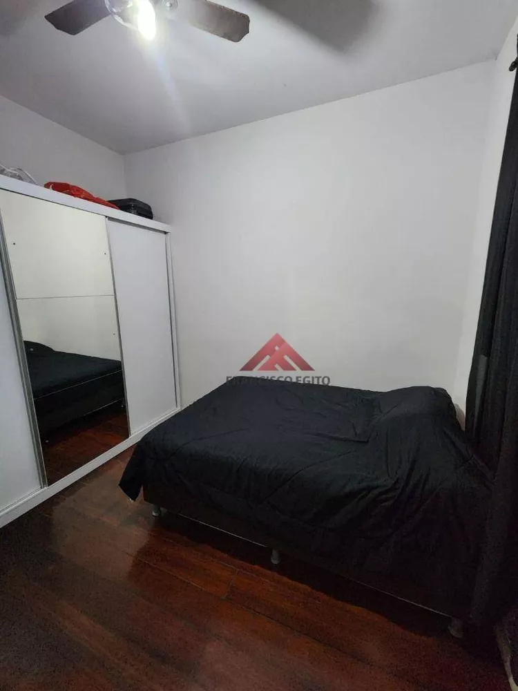 Apartamento, 2 quartos, 55 m² - Foto 9