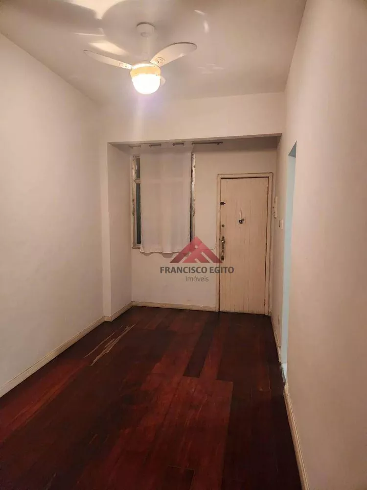 Apartamento, 2 quartos, 55 m² - Foto 8