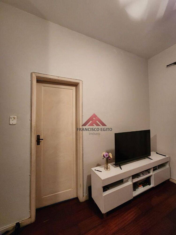 Apartamento, 2 quartos, 55 m² - Foto 14