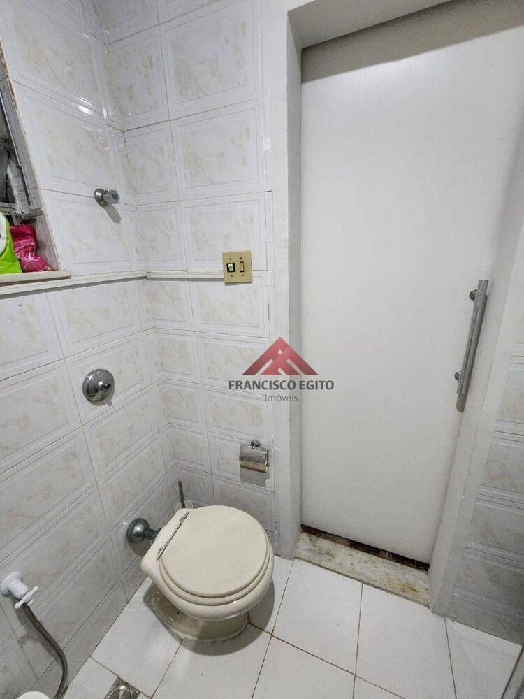 Apartamento, 2 quartos, 55 m² - Foto 11