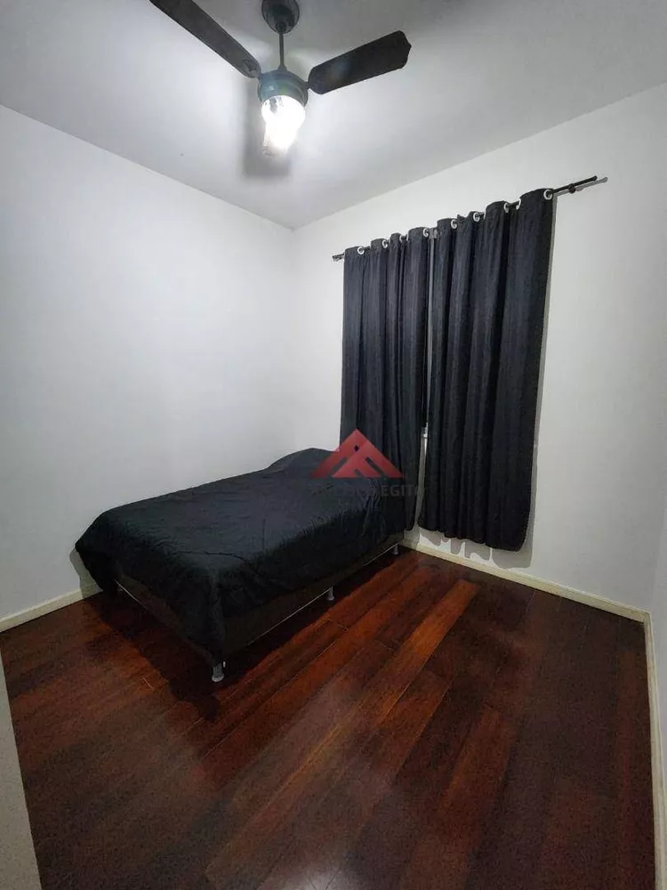 Apartamento, 2 quartos, 55 m² - Foto 6