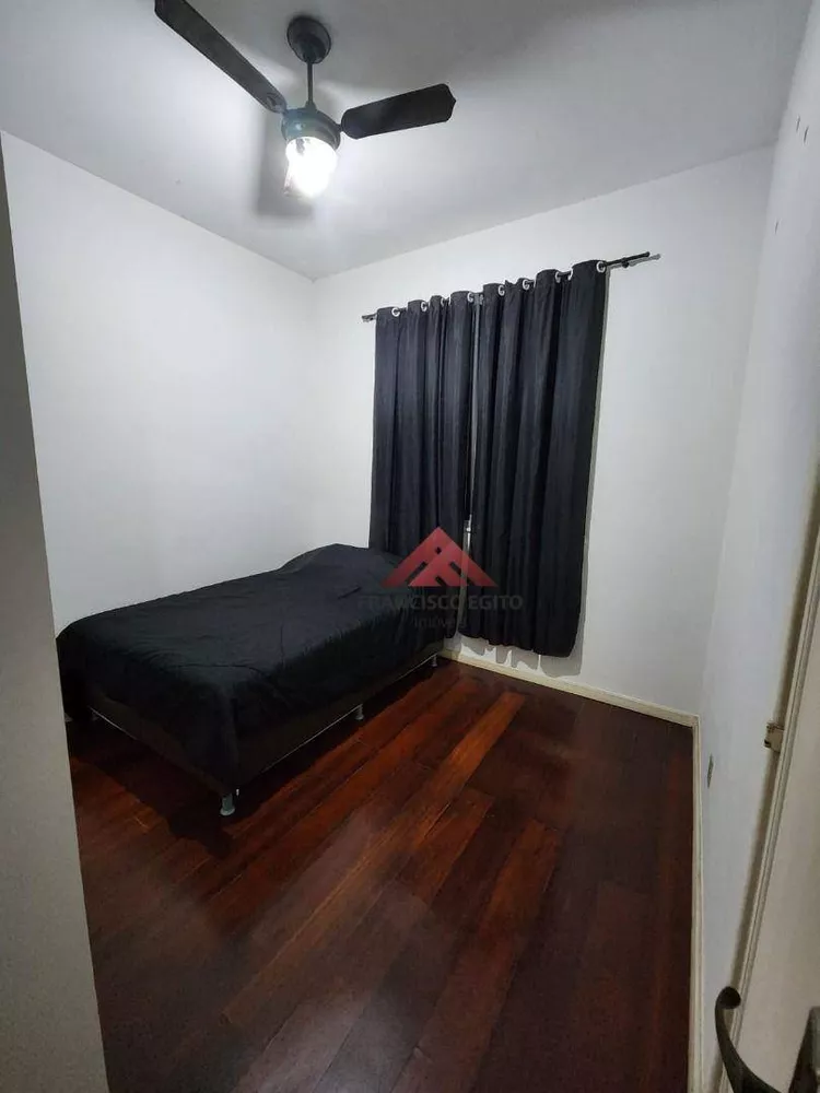 Apartamento, 2 quartos, 55 m² - Foto 4