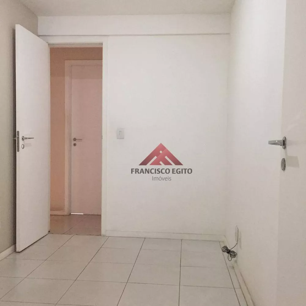 Apartamento, 2 quartos, 70 m² - Foto 7