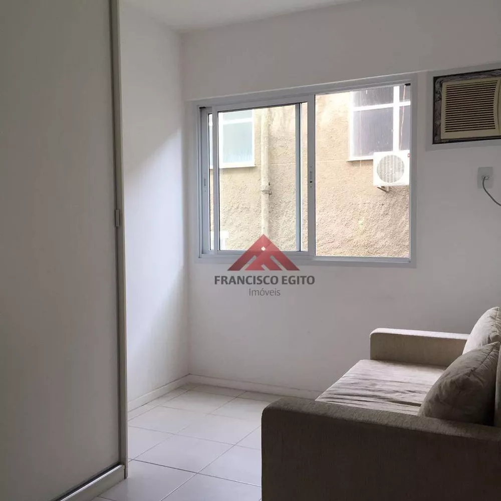 Apartamento, 2 quartos, 70 m² - Foto 8