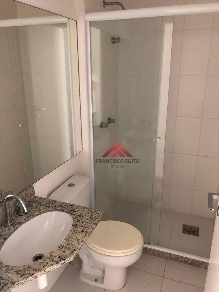 Apartamento, 2 quartos, 70 m² - Foto 12