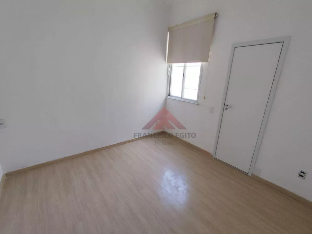 Apartamento, 3 quartos, 122 m² - Foto 19