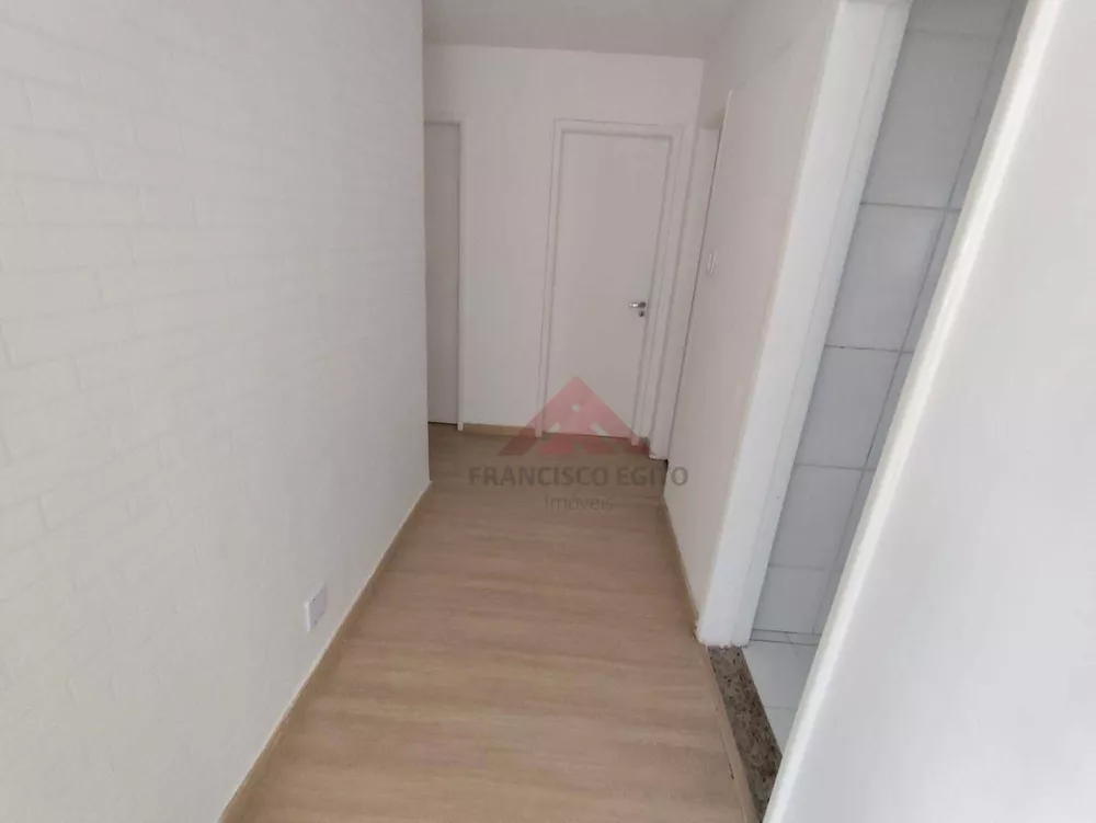 Apartamento, 3 quartos, 122 m² - Foto 17