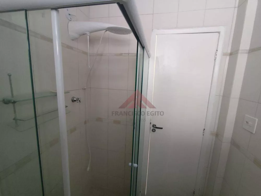 Apartamento, 3 quartos, 122 m² - Foto 9