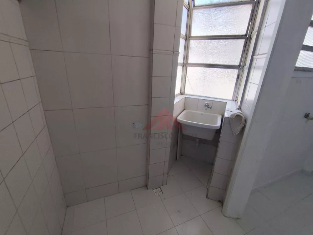 Apartamento, 3 quartos, 122 m² - Foto 11