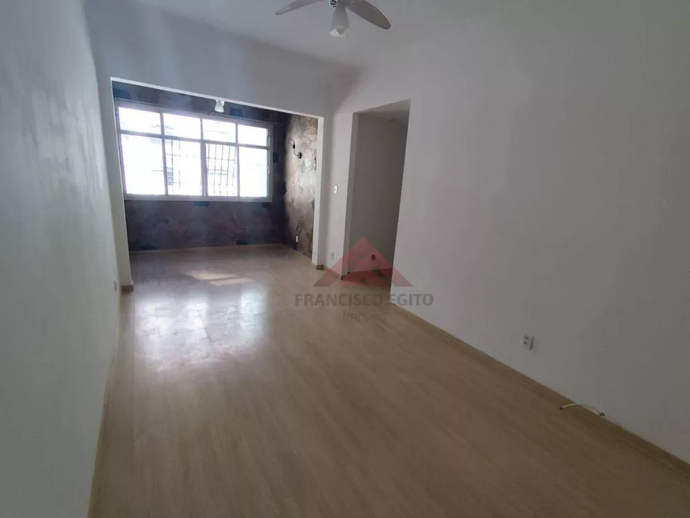 Apartamento, 3 quartos, 122 m² - Foto 13