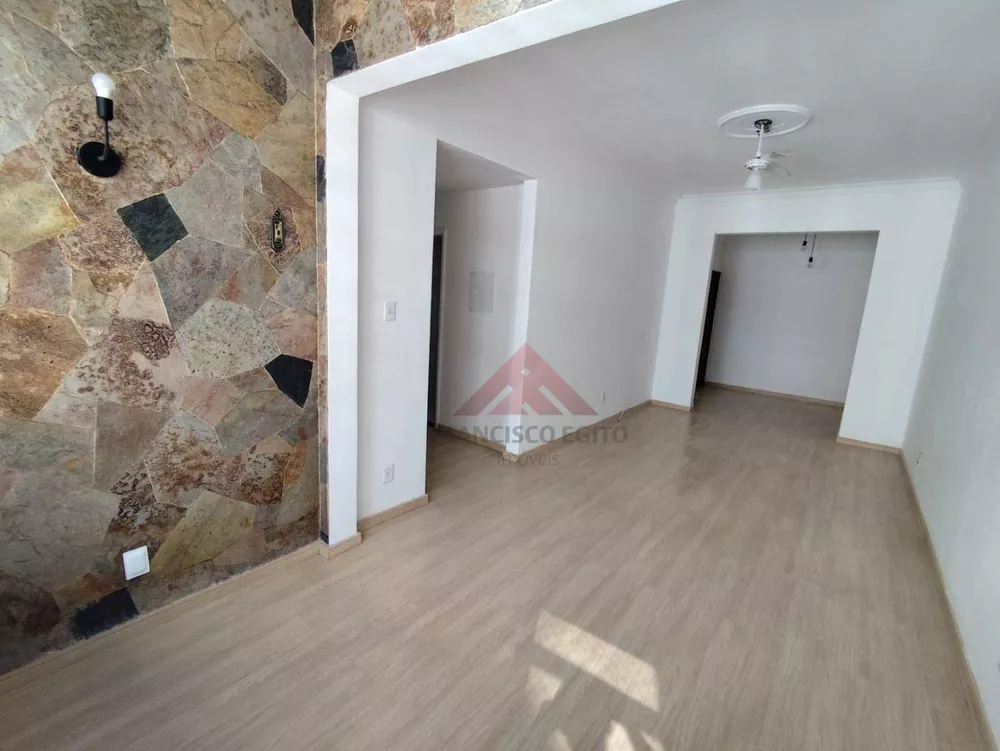 Apartamento, 3 quartos, 122 m² - Foto 12
