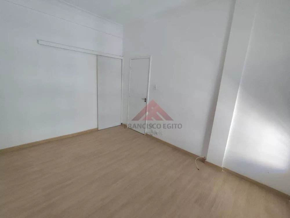 Apartamento, 3 quartos, 122 m² - Foto 6