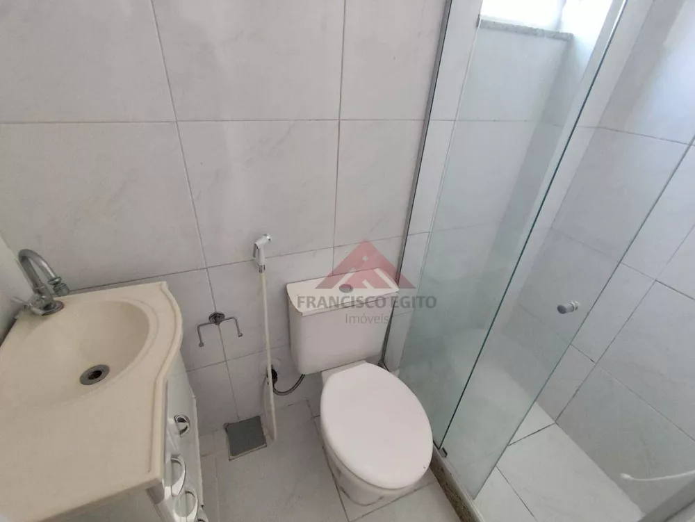 Apartamento, 3 quartos, 122 m² - Foto 16