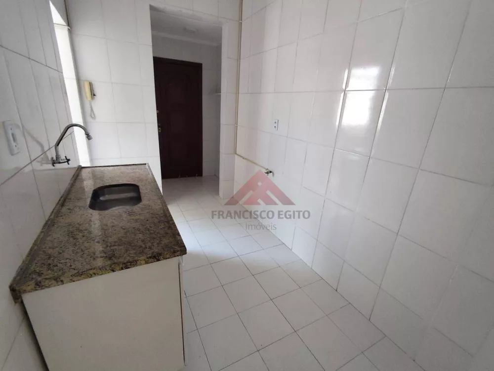 Apartamento, 3 quartos, 122 m² - Foto 7